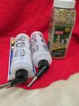 lot 206 image: Kaycee Forte-Diet Guinea pig food a...
