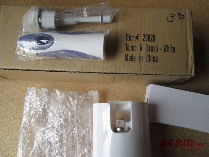 Over Drive Sedan Style PolyPRO 1 Ca...