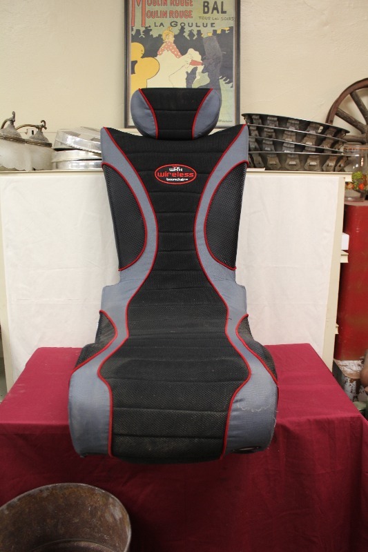 Gaming Chair
