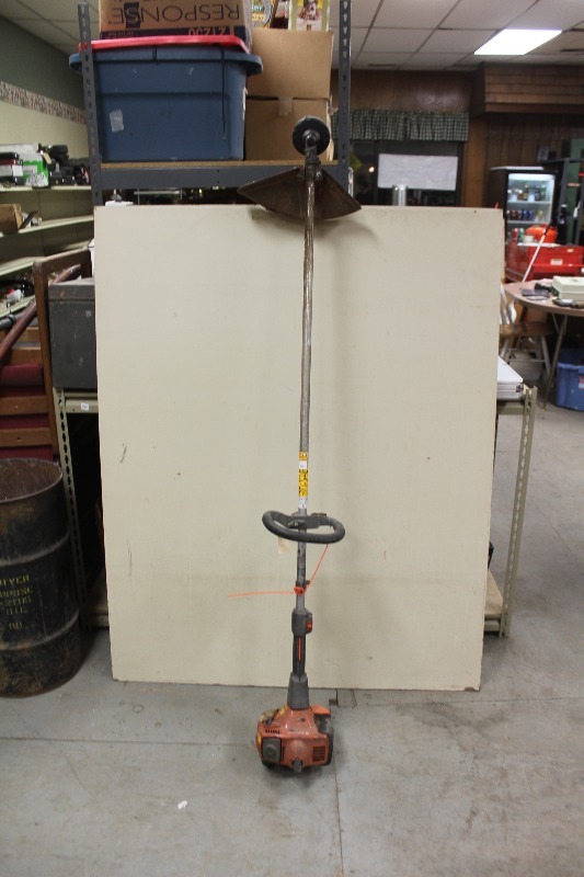 Husqvarna 325RJ Weed Whacker