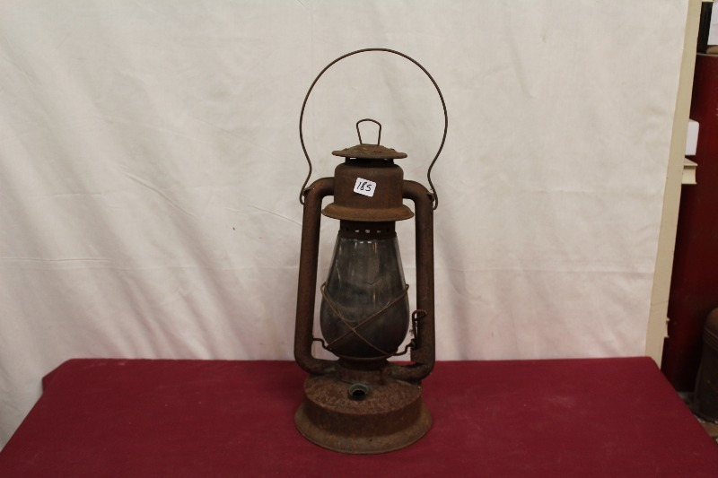 Lantern