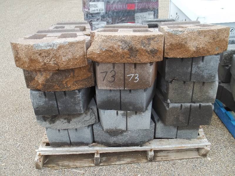 Intermediate IIA 3-way various colors 6Hx16 78Wx11 12D