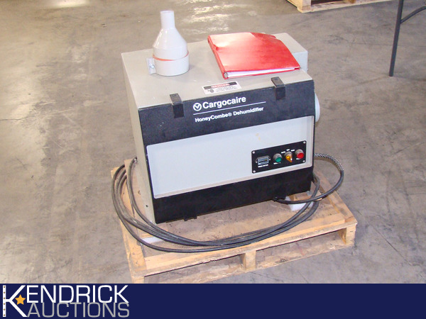 Corquise Honeycombe Dehumidifier