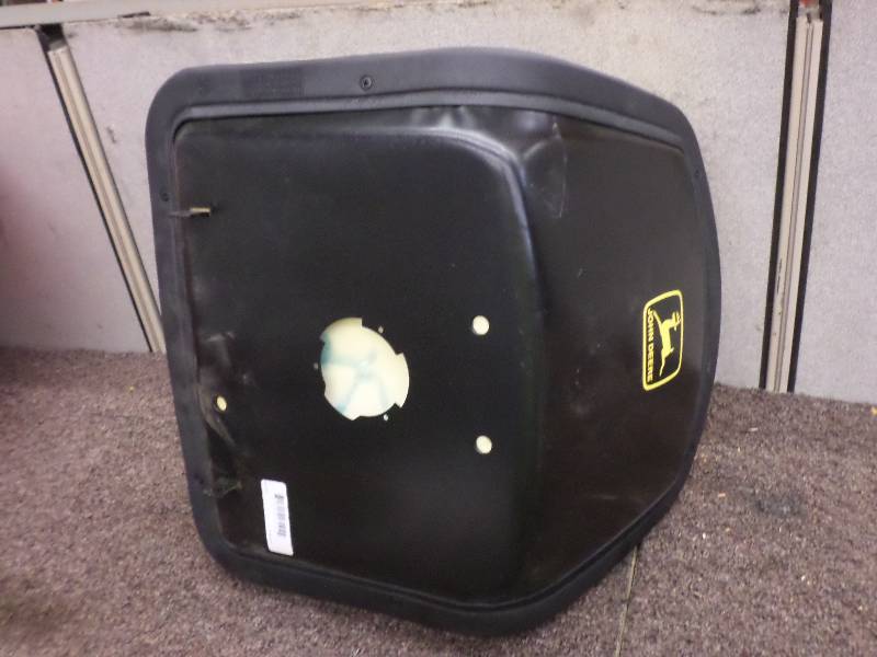 New Unused John Deere Replacement T...