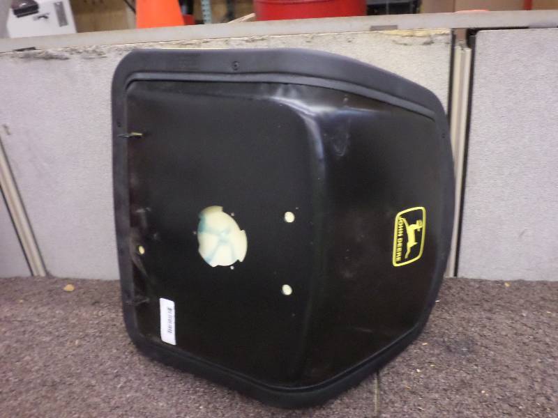 New Unused John Deere Replacement T...