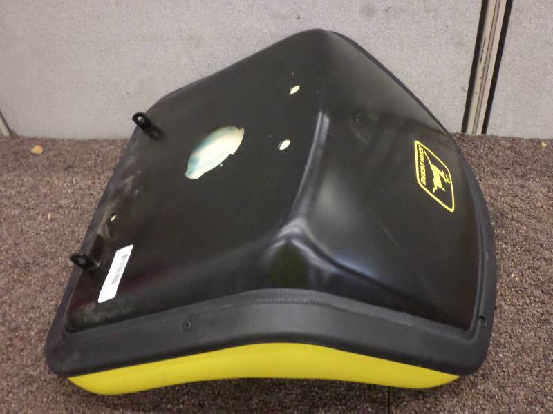 New Unused John Deere Replacement T...