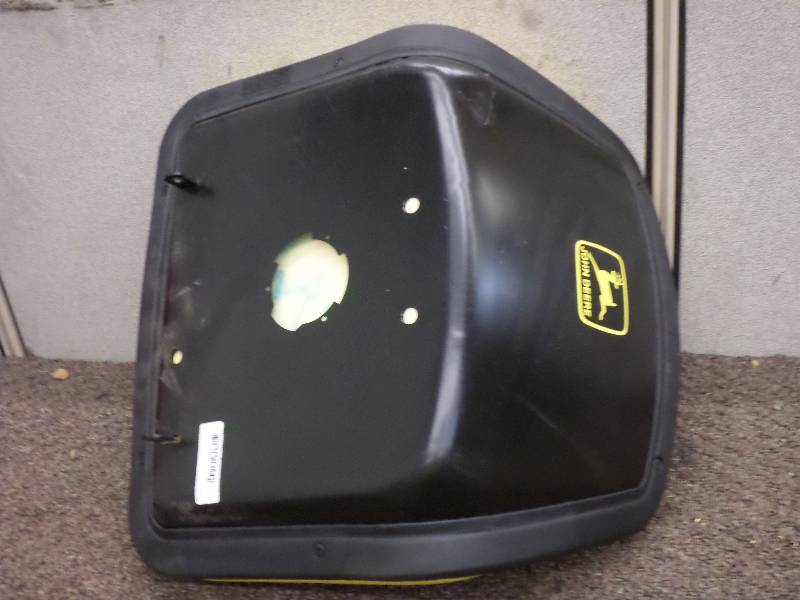 New Unused John Deere Replacement T...