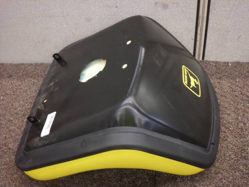 New Unused John Deere Replacement T...