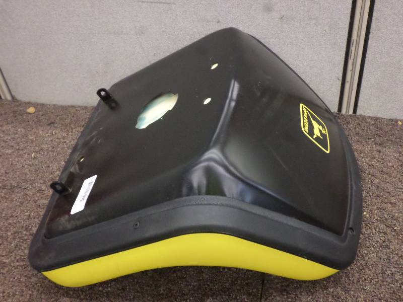 New Unused John Deere Replacement T...