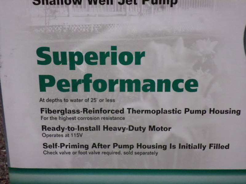 New Unused Flatec 12HP 12GPM 77PSI...