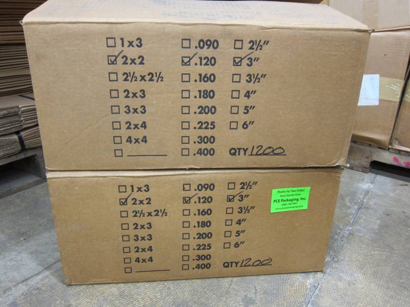 V-Boards