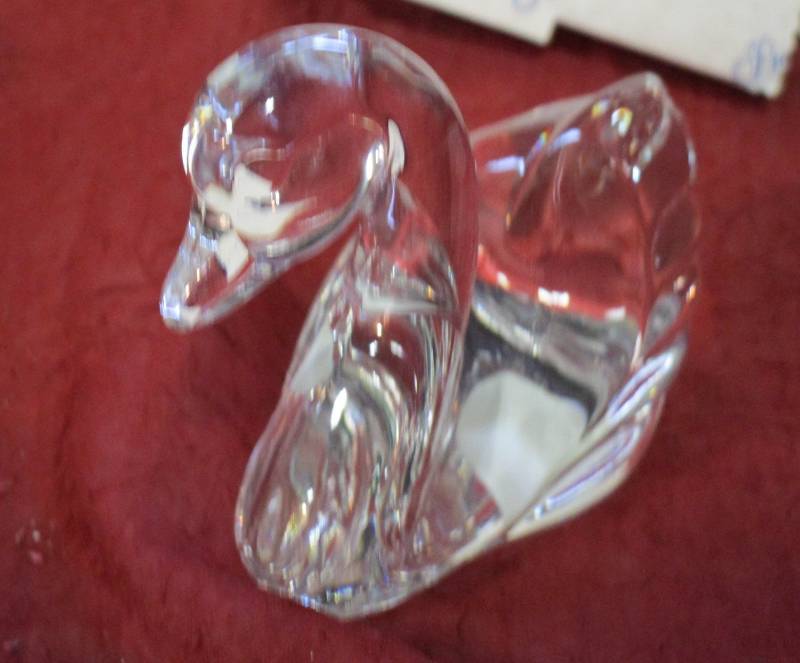 Princess House