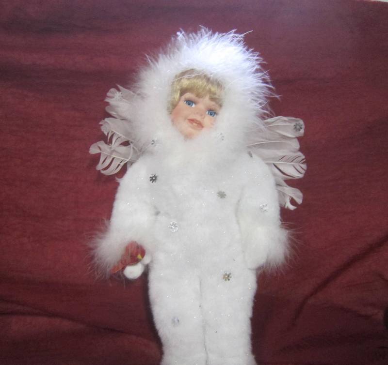 Doll