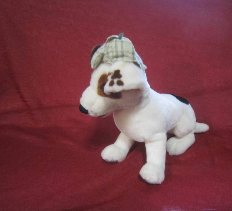 Wishbone