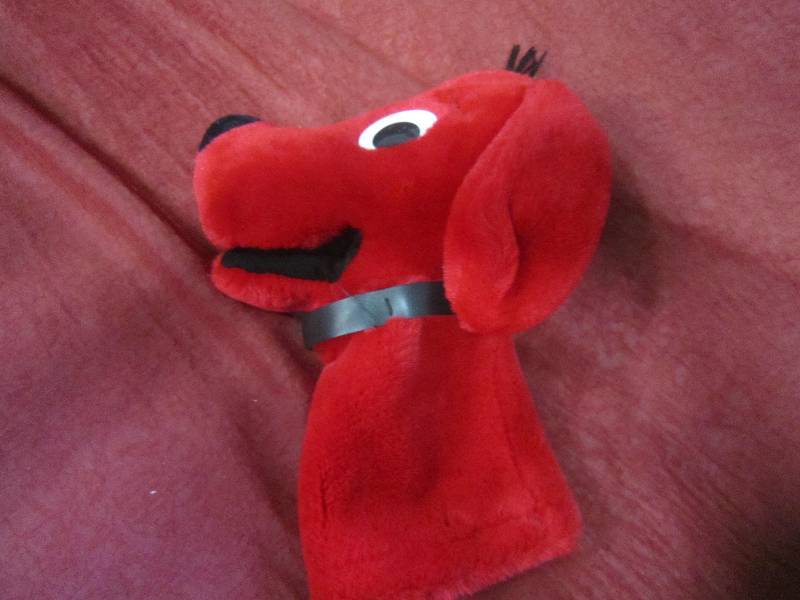 Clifford