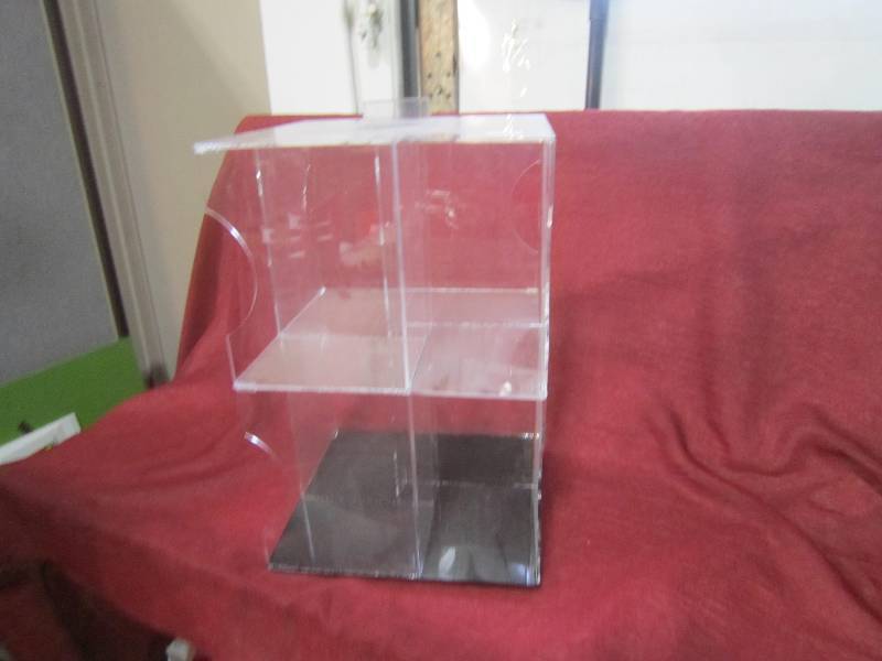 Display