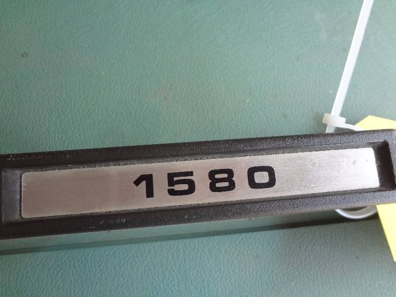 lot 23 image: Bell and Howell 16 MM