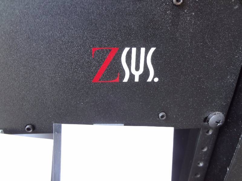 lot 81 image: ZSYS
