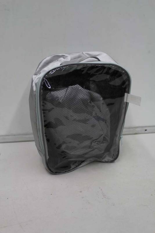 lot 35 image: PWCJet Ski Cover 106-115