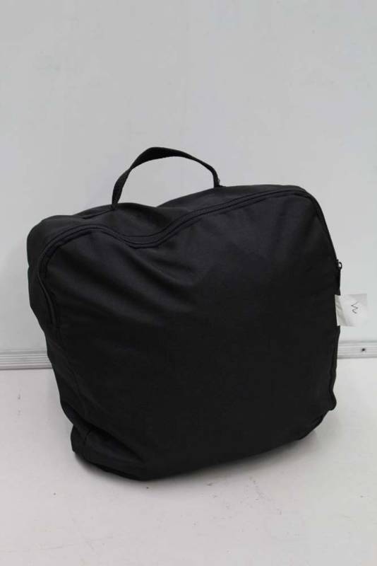 lot 39 image: Motorcycle Cover - Medium size