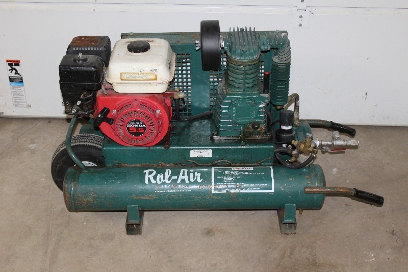 Lowry Consignments 28 KBID