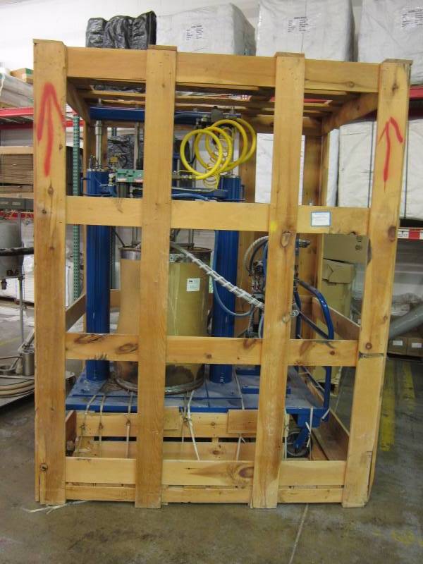 Transfer Pump