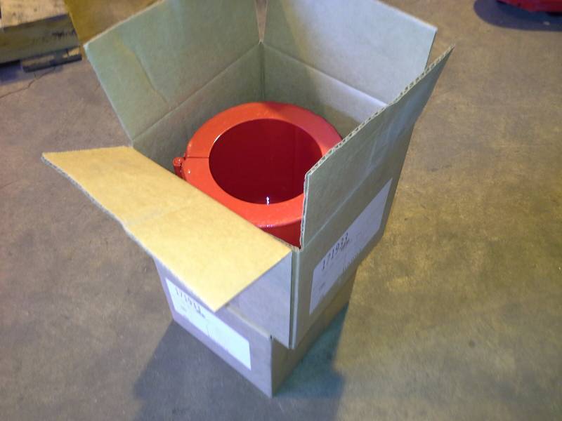 lot 112 image: Lock Fuel Port (2)