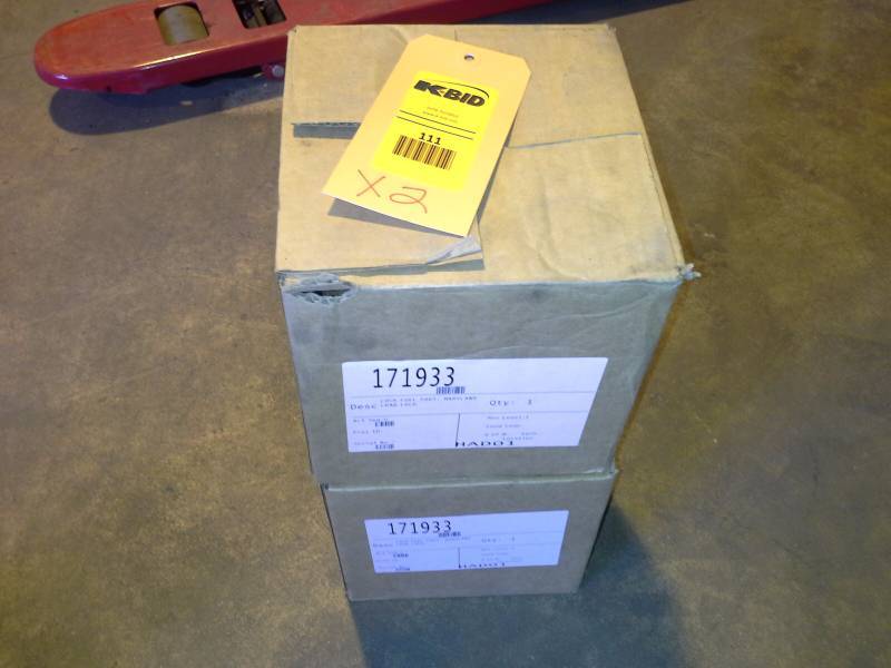 lot 111 image: Lock Fuel Port (2)