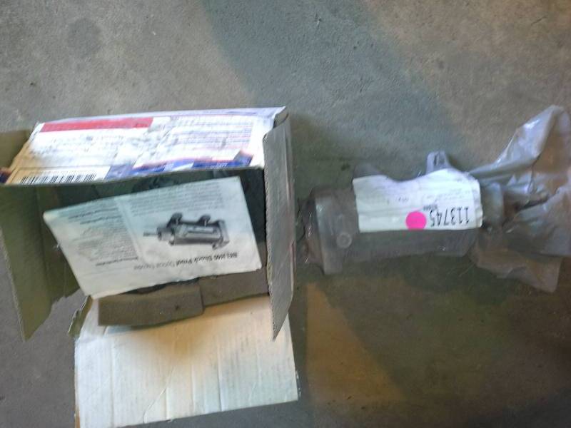 lot 142 image: Optical Encoder (2)