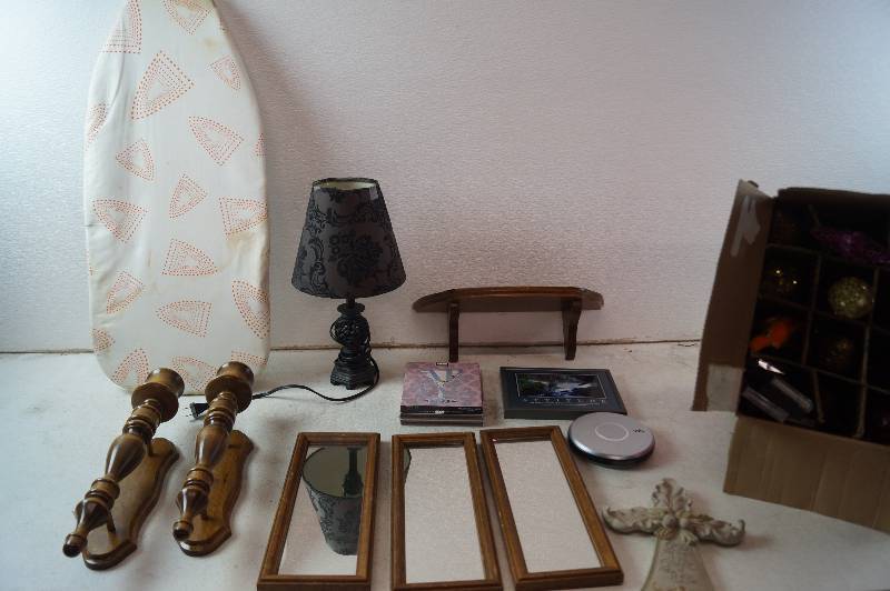 HouseholdDecor