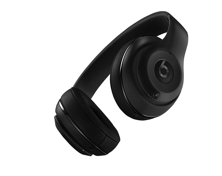 Beats by Dr. Dre Studio Wireless Headphones