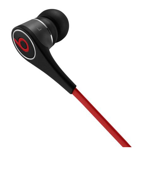 Beats by Dr. Dre Beats Tour 2.0 In-Ear Headphones