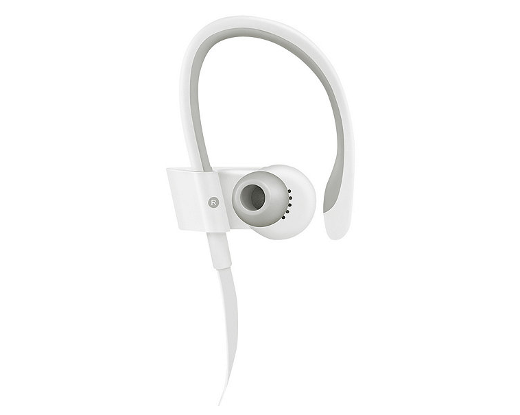 Powerbeats 2 by Dr. Dre Bluetooth Headphones
