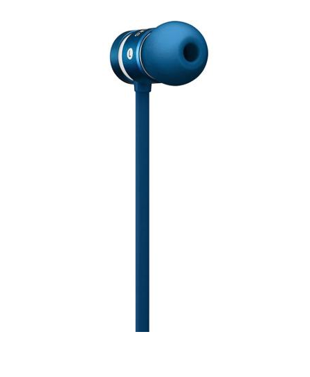Beats by Dr. Dre urBeats In-Ear Earbud Headphones