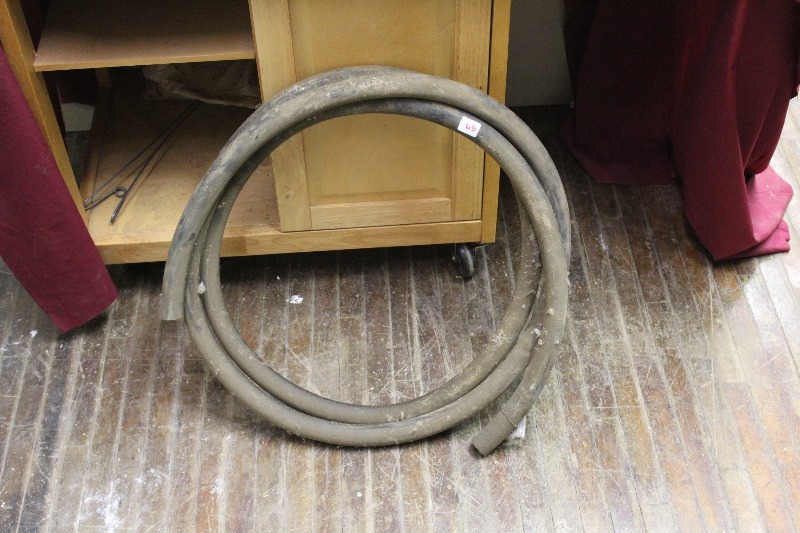 Hose