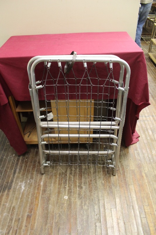 Folding Furniture