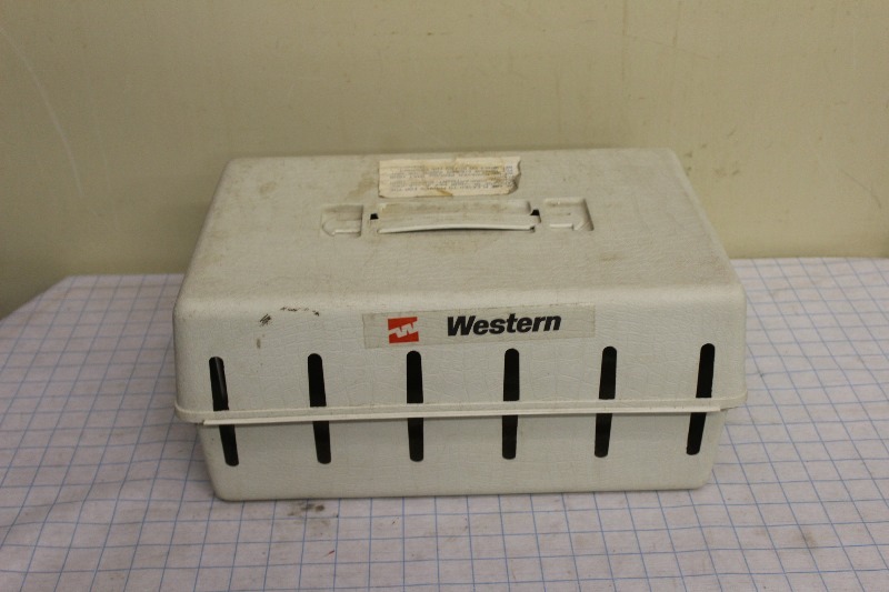 Extra Small Pet Travel Crate