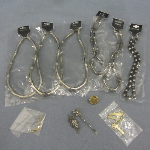 lot 188 image: Premier Designs Jewelry
