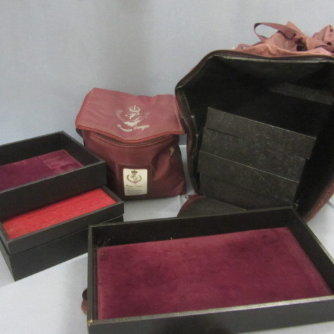 lot 193 image: Premier Designs Jewelry