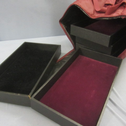 lot 195 image: Premier Designs Jewelry