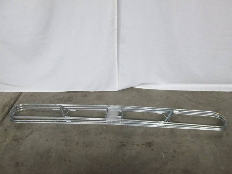 5 - 48 Dust Mop Frames