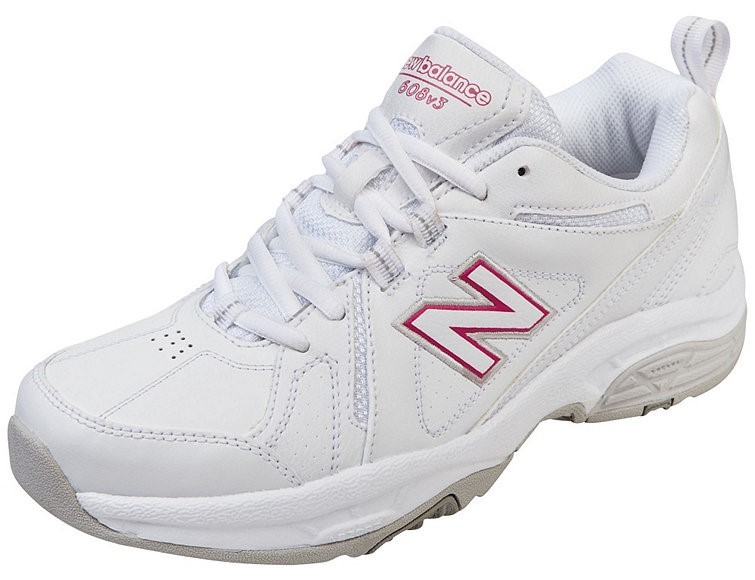 new balance 608v3 women's