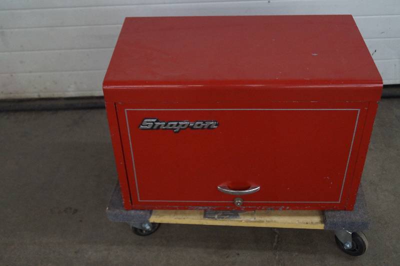 Tool Box