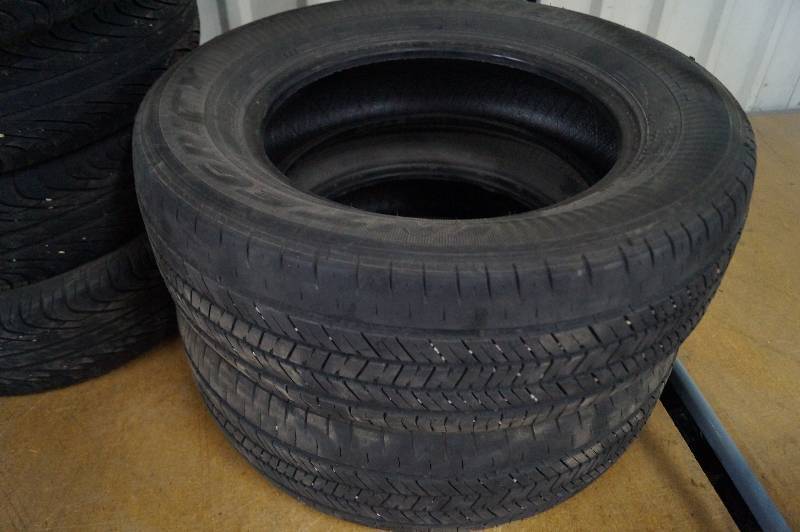 Tires