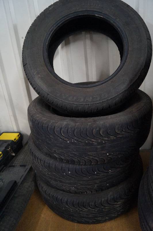 Tires