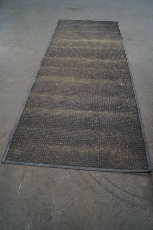 Carpet Runner