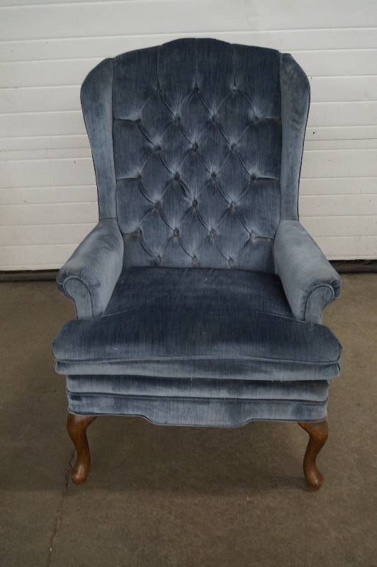 Chair