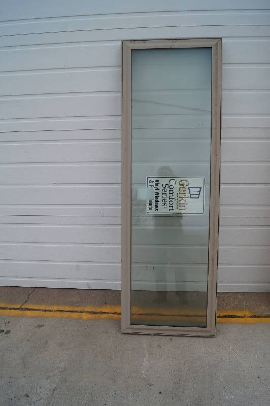 Window