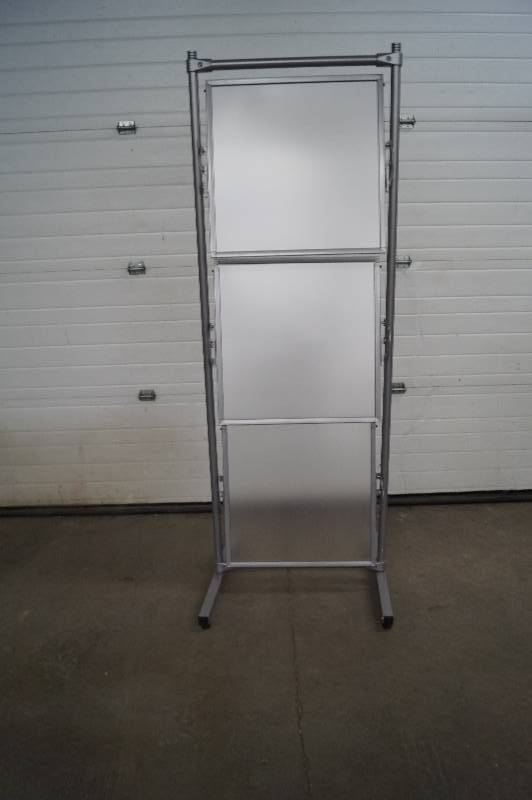Display Stand