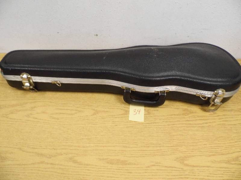 Violin